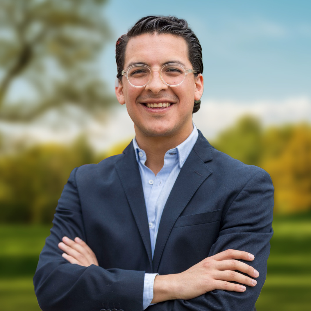 Mariano García Huerdo