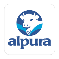 Alpura