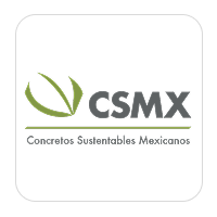 CSMX