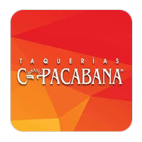 Copacabana