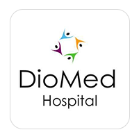 Diomed