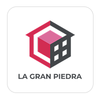 La Gran Piedra