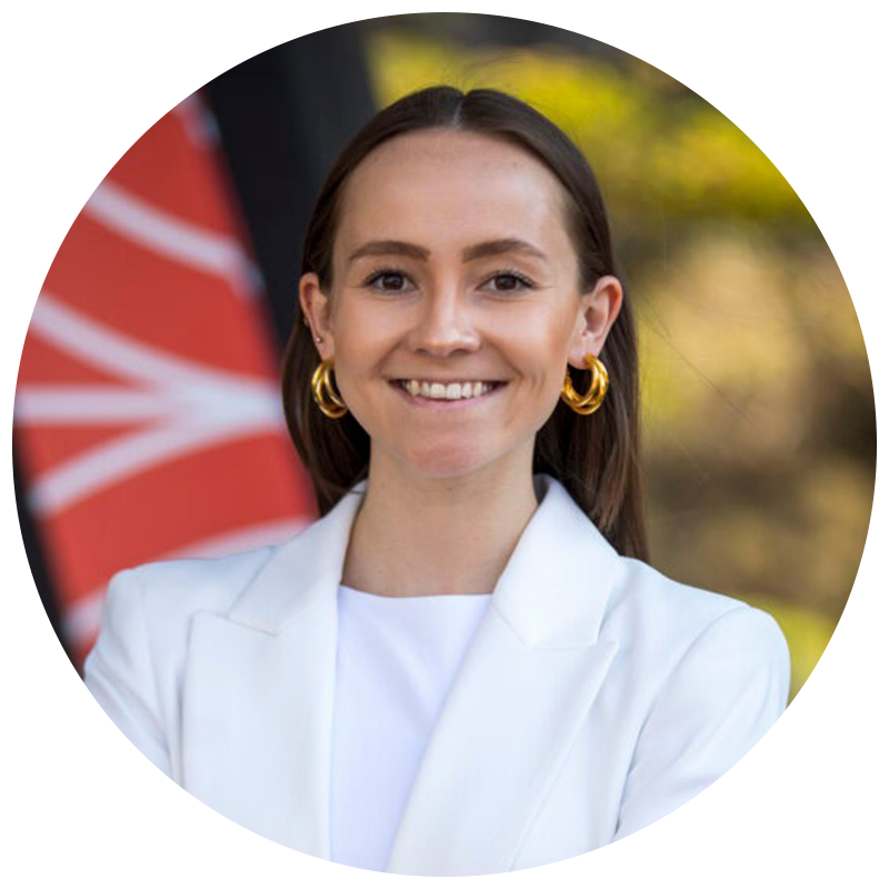 María José Pimienta