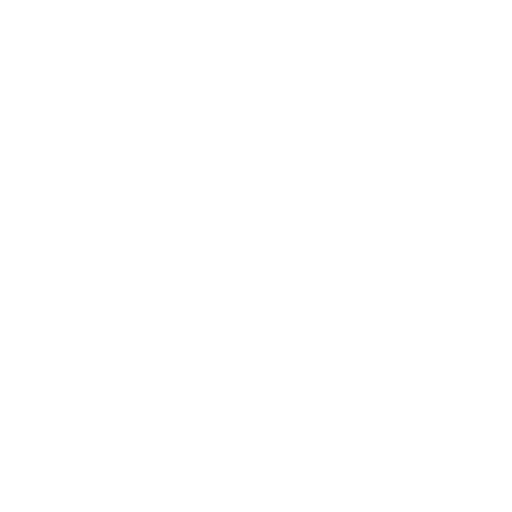 Laboratorios