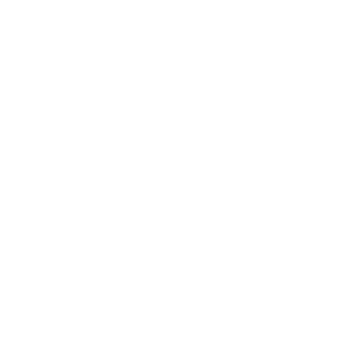 Conferencias