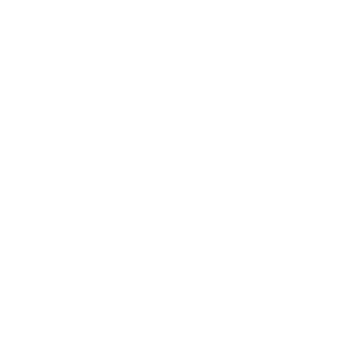 Retiros
